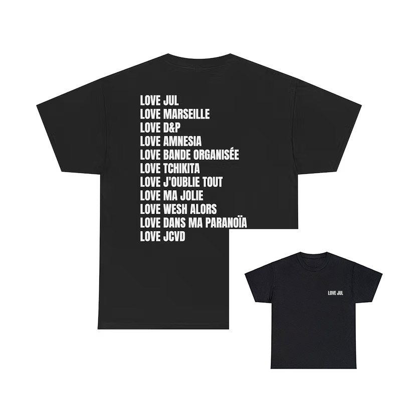 Men's cotton short-sleeved shi - Vintage Fashion Videos 리뷰 및 가격