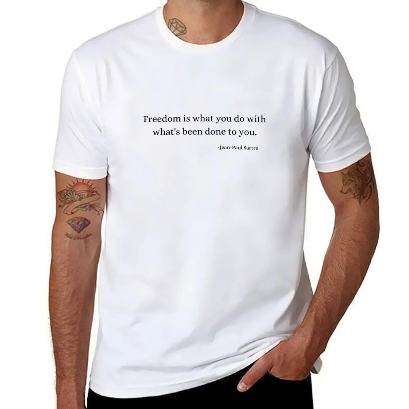 History Philosophy Quotes: Jea - Vintage Fashion History 리뷰 및 가격
