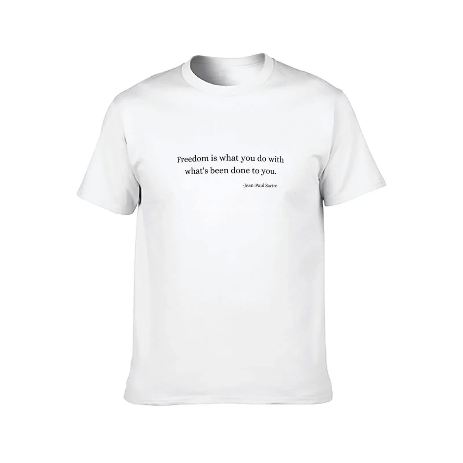 History Philosophy Quotes: Jea - Vintage Fashion History 리뷰 및 가격