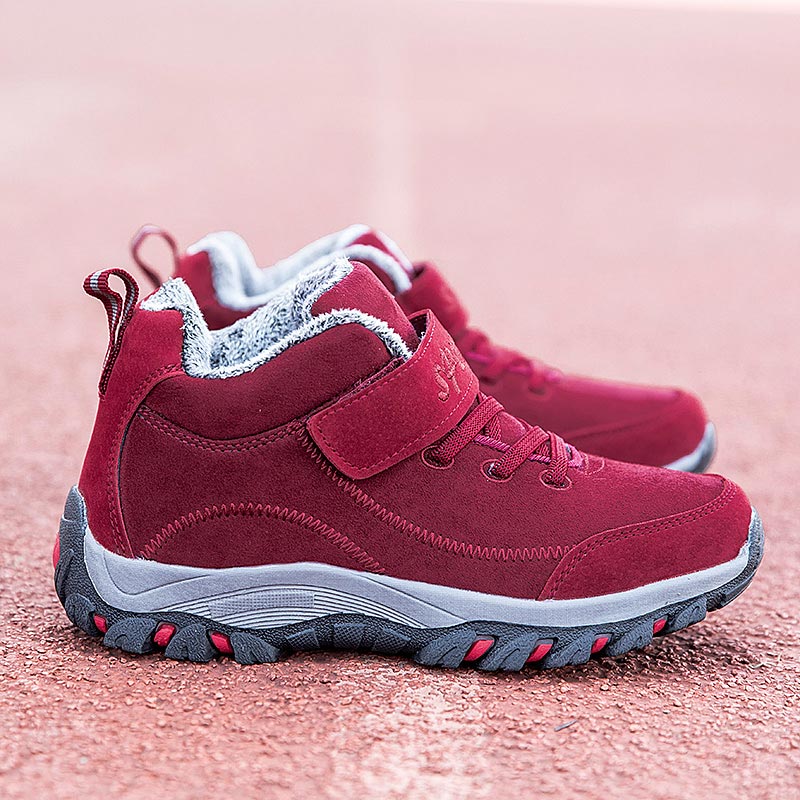 short winter sports shoes for  - Vintage Fashion Brands Uk 리뷰 및 가격