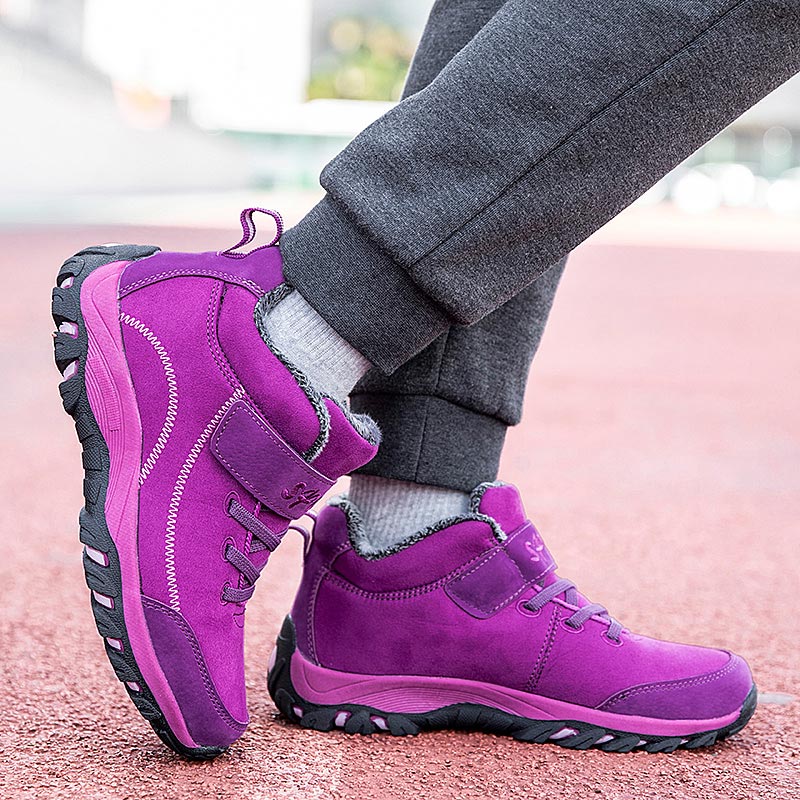 short winter sports shoes for  - Vintage Fashion Brands Uk 리뷰 및 가격