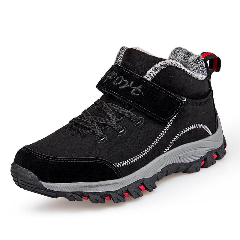 short winter sports shoes for  - Vintage Fashion Brands Uk 리뷰 및 가격