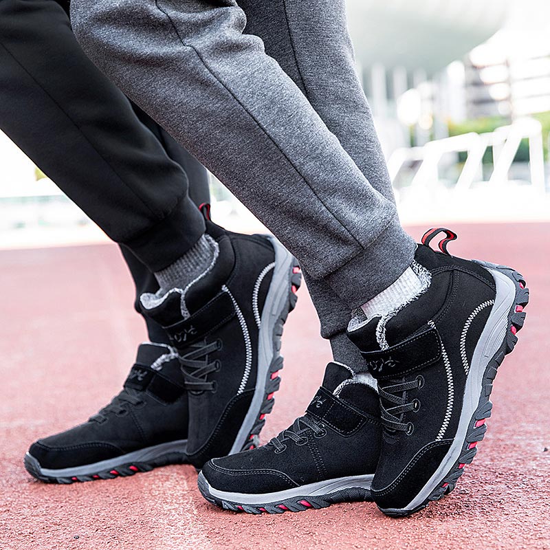 short winter sports shoes for  - Vintage Fashion Brands Uk 리뷰 및 가격
