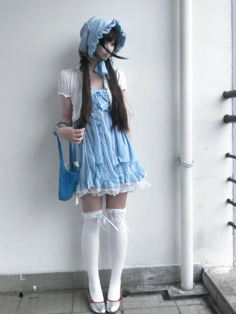 Y2k Japanese Vintage Suits Wom - Vintage Fashion Outfit 리뷰 및 가격