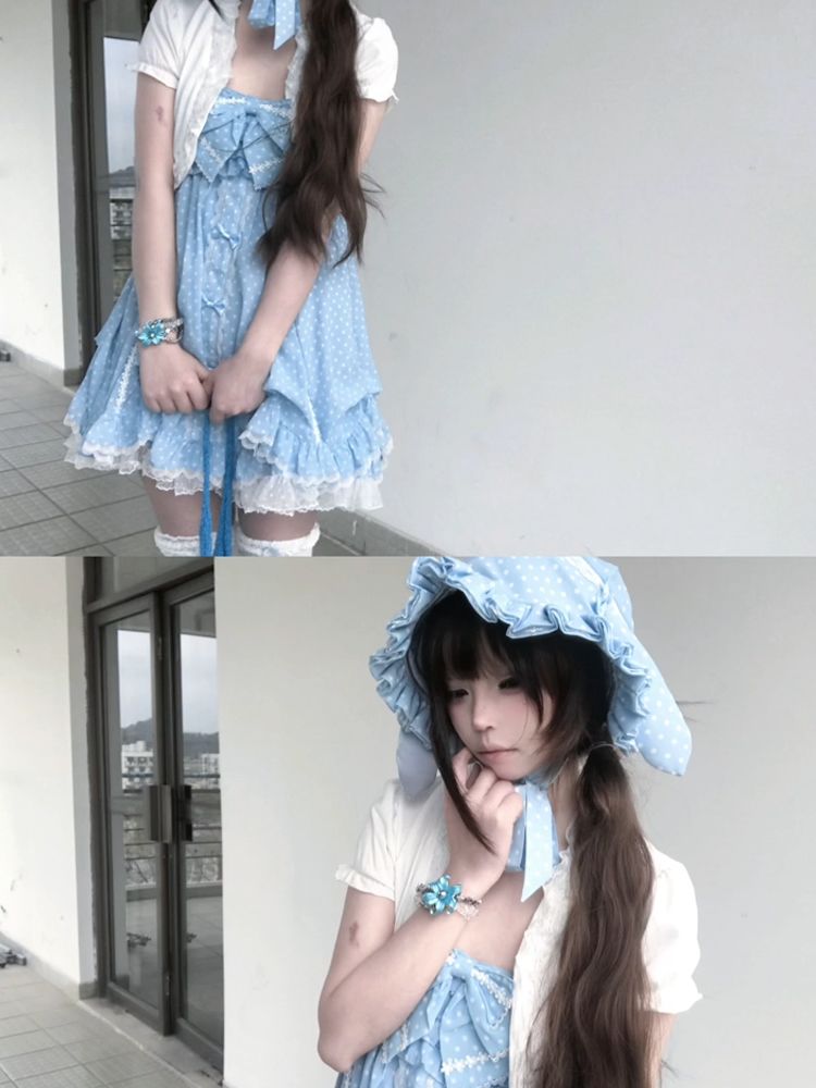 Y2k Japanese Vintage Suits Wom - Vintage Fashion Outfit 리뷰 및 가격