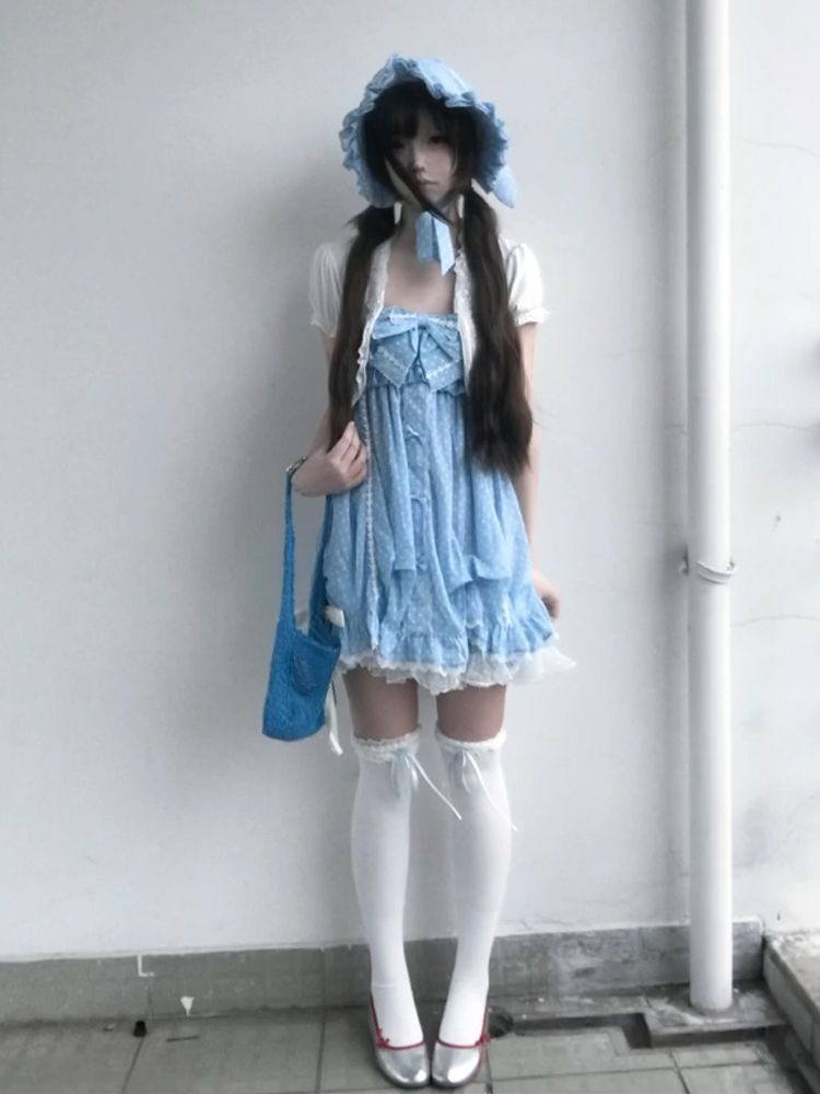 Y2k Japanese Vintage Suits Wom - Vintage Fashion Outfit 리뷰 및 가격