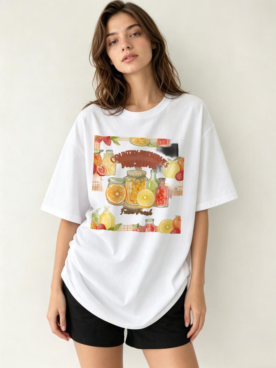 T Shirts Vintage Collector Thr - Thrift Vintage Fashion Usa 리뷰 및 가격