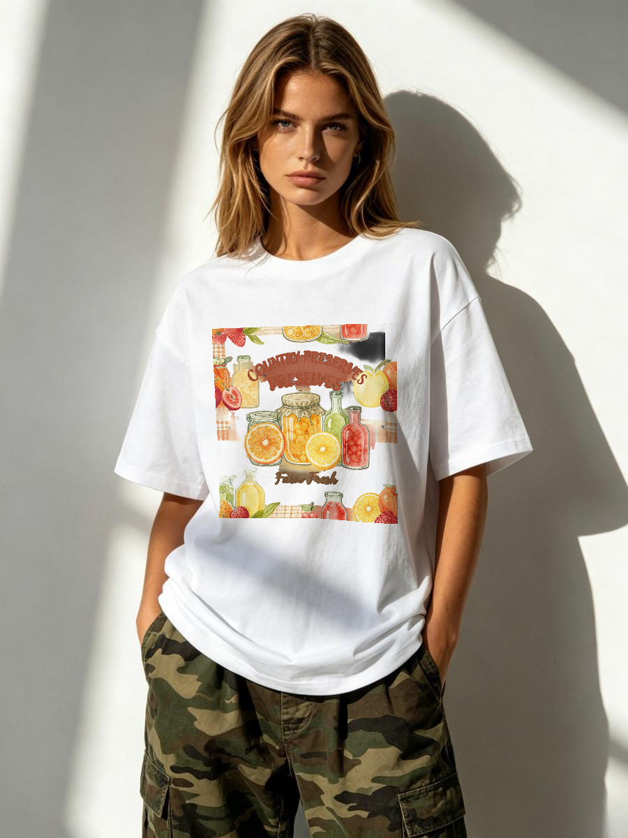 T Shirts Vintage Collector Thr - Thrift Vintage Fashion Usa 리뷰 및 가격