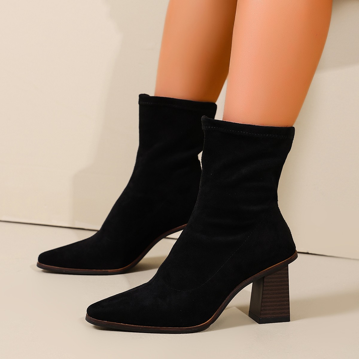 Vintage Women Ankle Boots 2026 - Vintage Fashion In 2026 리뷰 및 가격