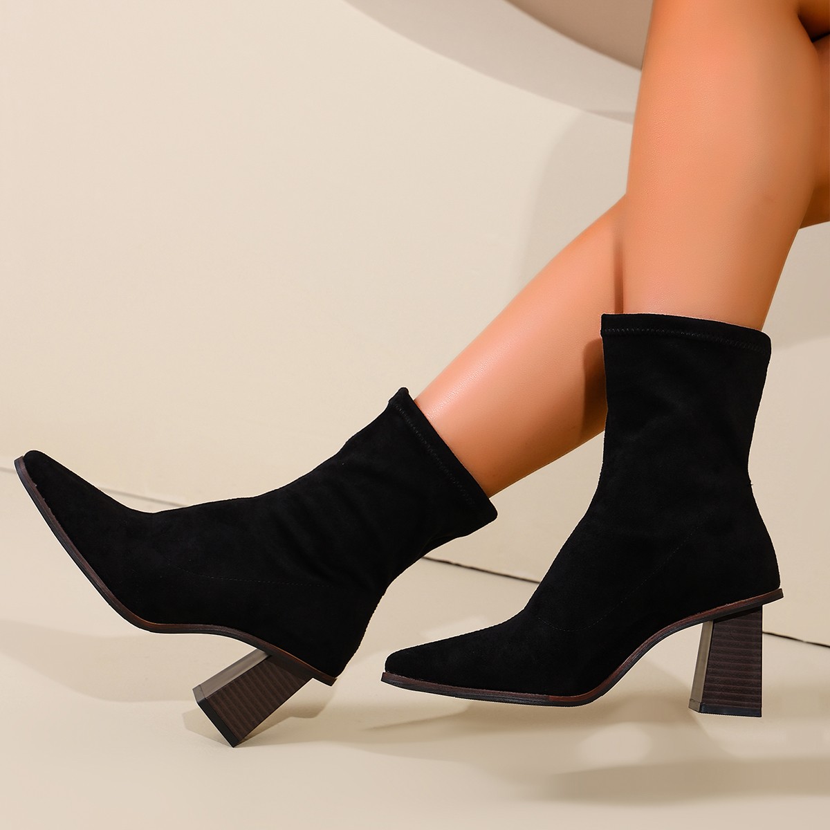 Vintage Women Ankle Boots 2026 - Vintage Fashion In 2026 리뷰 및 가격