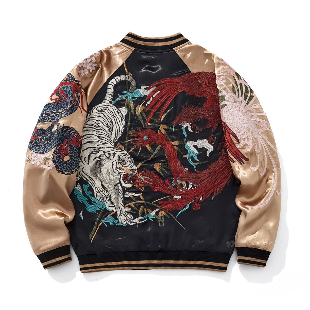 Men's Japanese Style Jacket 20 - Vintage Urban Fashion 리뷰 및 가격