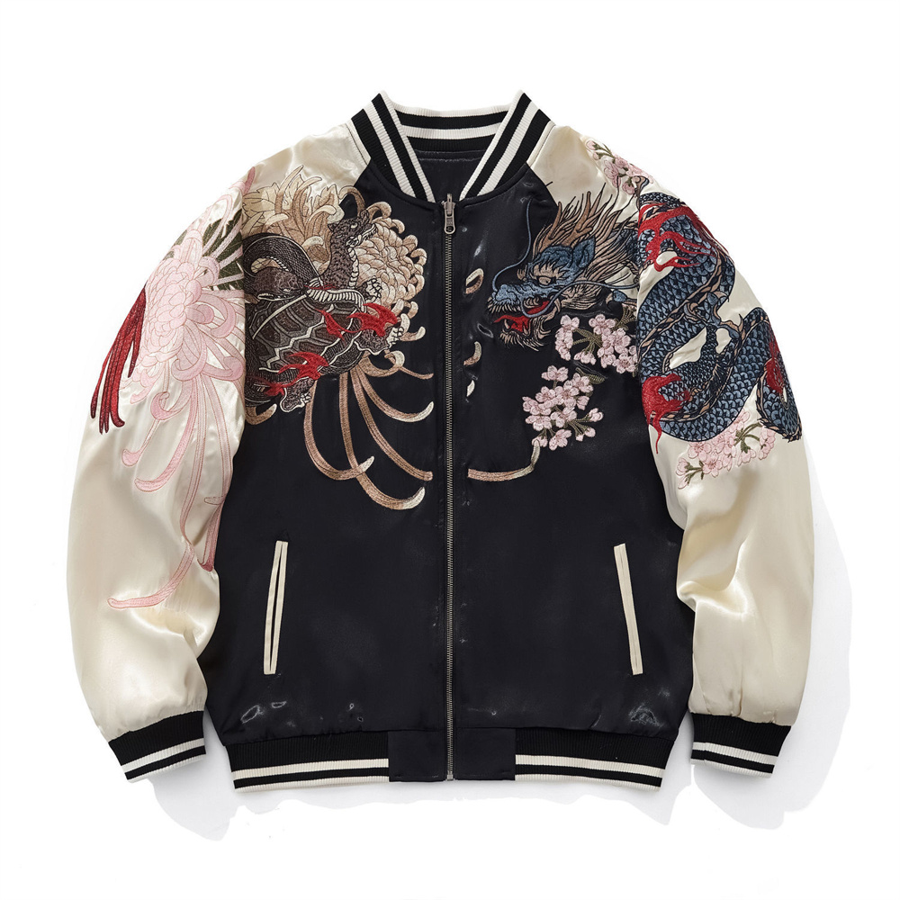 Men's Japanese Style Jacket 20 - Vintage Urban Fashion 리뷰 및 가격