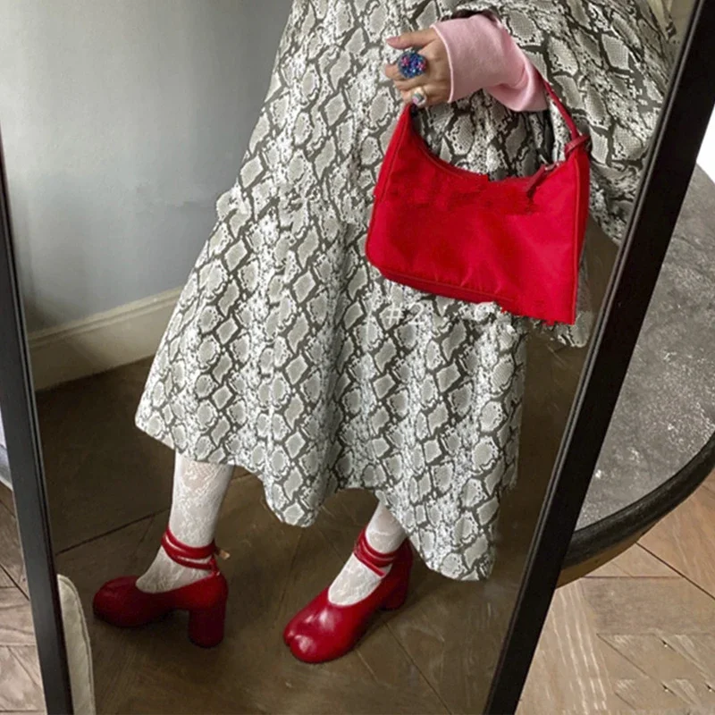 2026 Vintage Spring Fashion Sp - Vintage Fashion In 2026 리뷰 및 가격