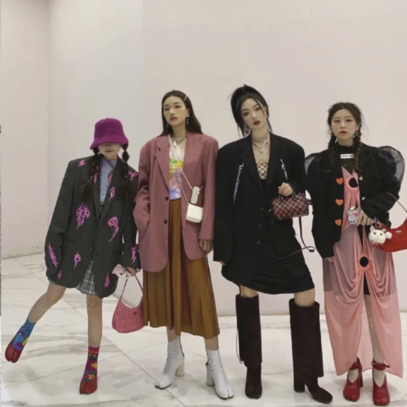 2026 Vintage Spring Fashion Sp - Vintage Fashion In 2026 리뷰 및 가격