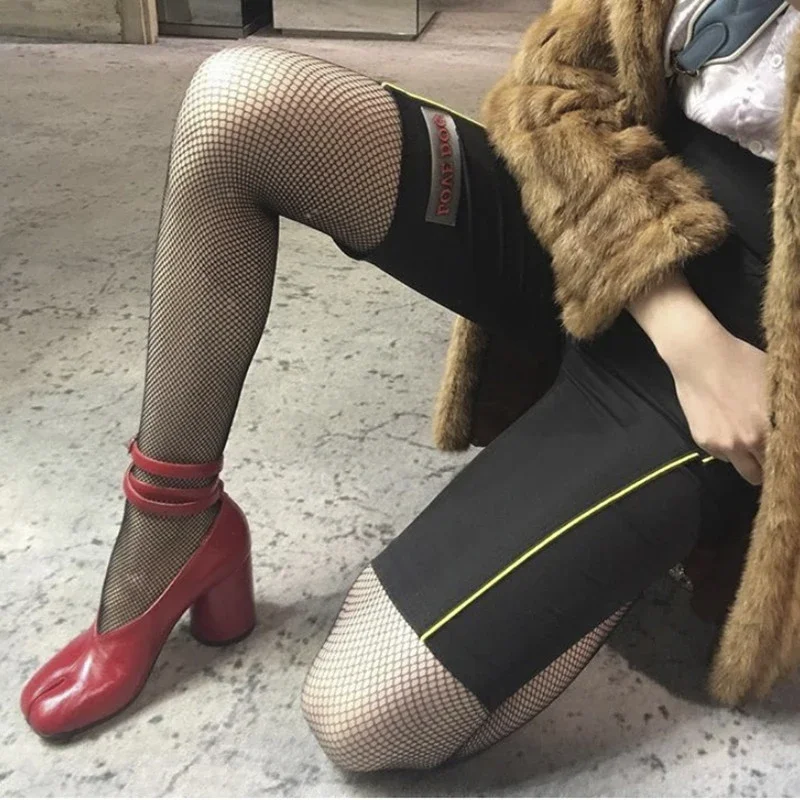 2026 Vintage Spring Fashion Sp - Vintage Fashion In 2026 리뷰 및 가격